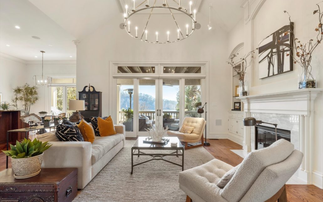 3412 Harbour Front Way, Knoxville, TN 37922 - Photo 27