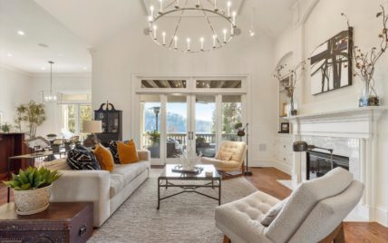 3412 Harbour Front Way, Knoxville, TN 37922 - Photo 27