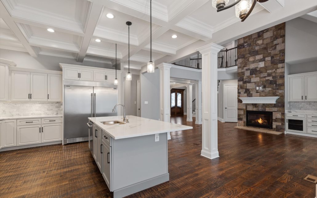 1807 Thompson Rd, Knoxville, TN 37932 - Photo 28