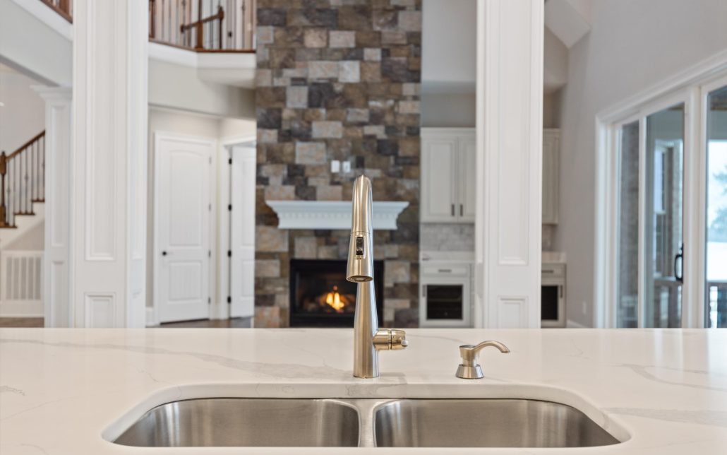 1807 Thompson Rd, Knoxville, TN 37932 - Photo 30