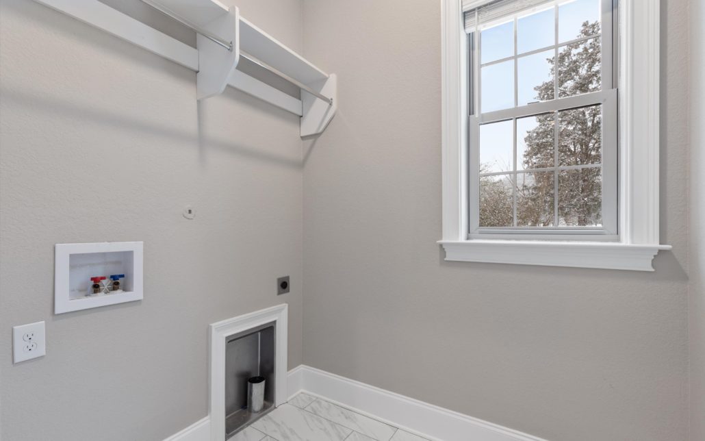 1807 Thompson Rd, Knoxville, TN 37932 - Photo 31