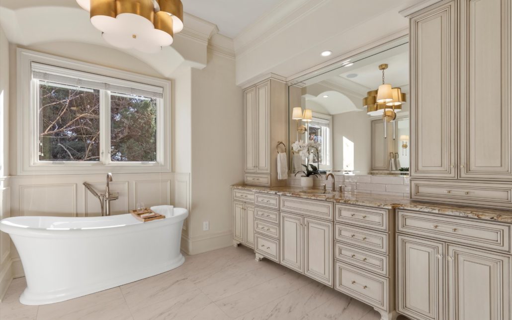 3412 Harbour Front Way, Knoxville, TN 37922 - Photo 37