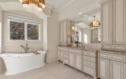 3412 Harbour Front Way, Knoxville, TN 37922 - Photo 37