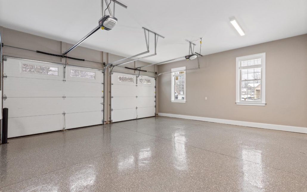 1807 Thompson Rd, Knoxville, TN 37932 - Photo 32