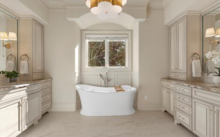 3412 Harbour Front Way, Knoxville, TN 37922 - Photo 38