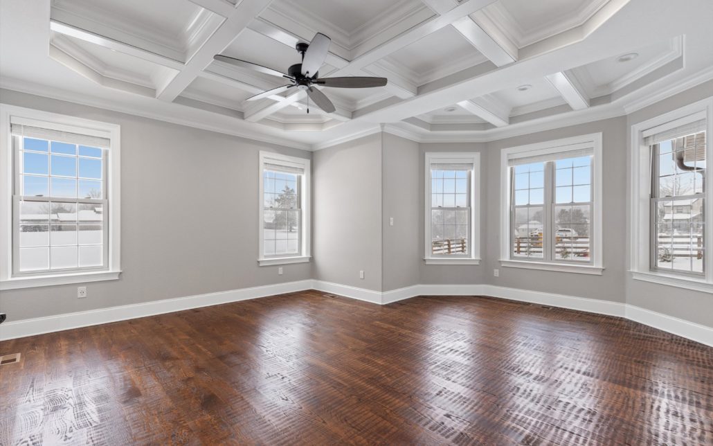 1807 Thompson Rd, Knoxville, TN 37932 - Photo 33