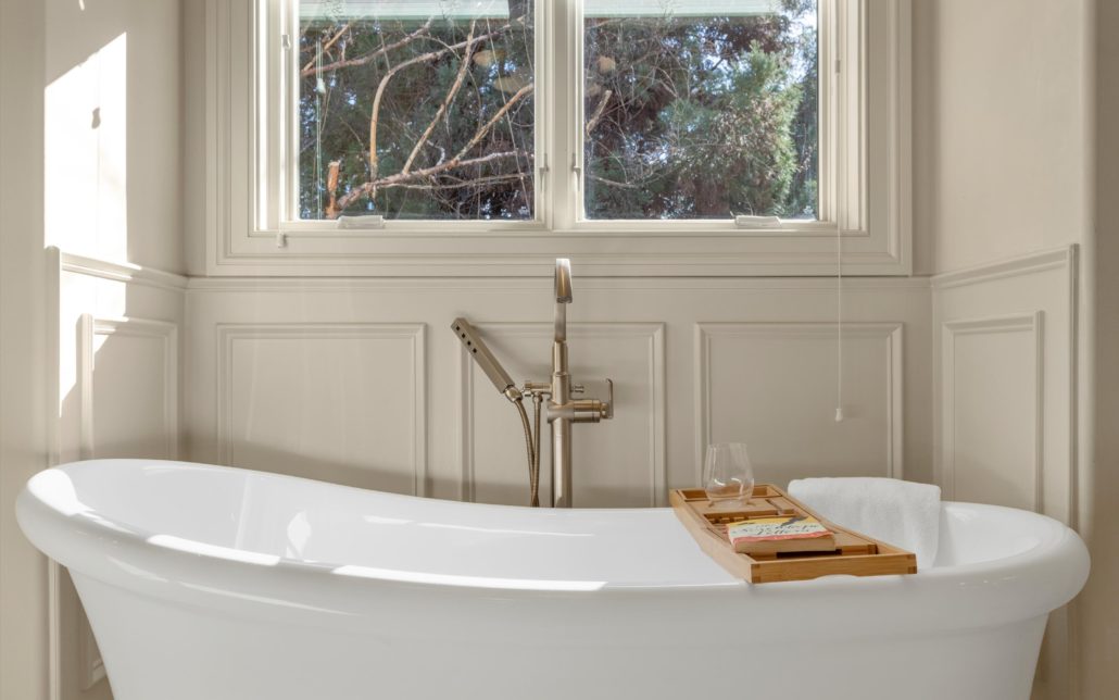 3412 Harbour Front Way, Knoxville, TN 37922 - Photo 39