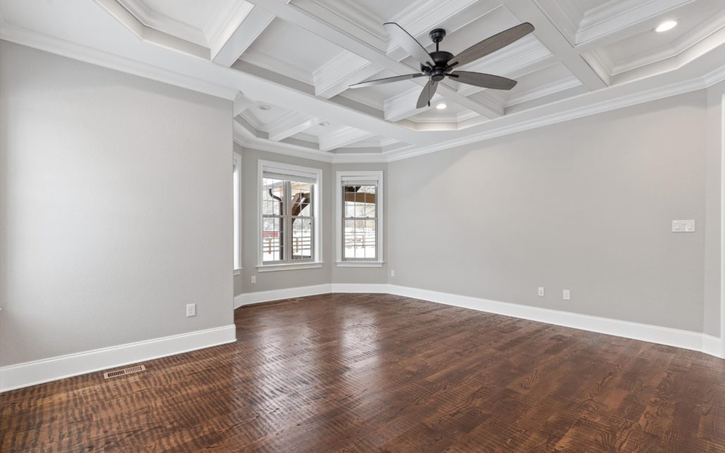 1807 Thompson Rd, Knoxville, TN 37932 - Photo 34