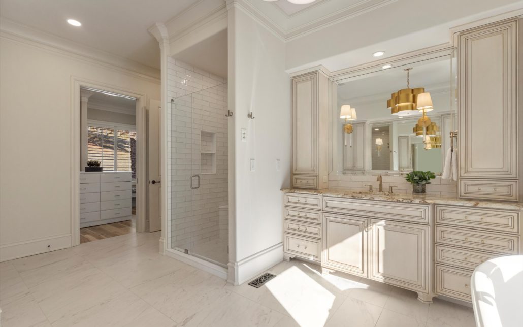 3412 Harbour Front Way, Knoxville, TN 37922 - Photo 40