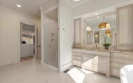 3412 Harbour Front Way, Knoxville, TN 37922 - Photo 40