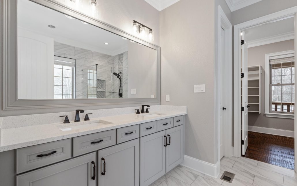 1807 Thompson Rd, Knoxville, TN 37932 - Photo 35