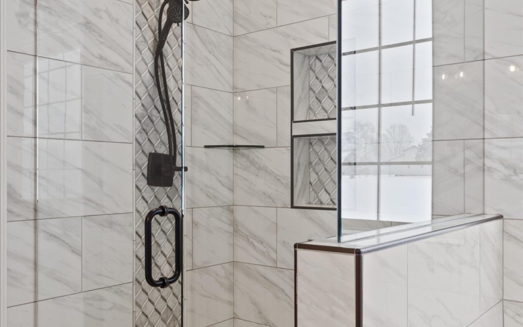 1807 Thompson Rd, Knoxville, TN 37932 - Photo 37