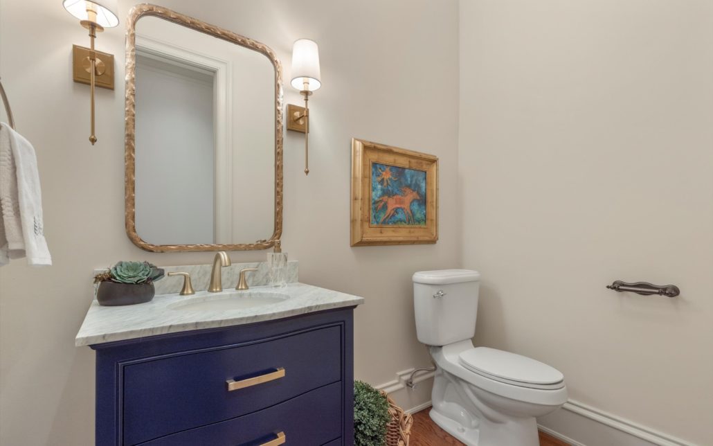 3412 Harbour Front Way, Knoxville, TN 37922 - Photo 42