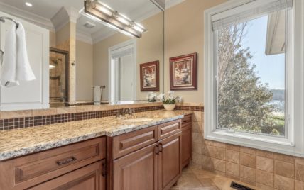 3412 Harbour Front Way, Knoxville, TN 37922 - Photo 43