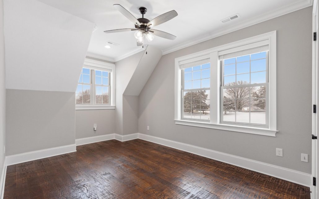 1807 Thompson Rd, Knoxville, TN 37932 - Photo 39