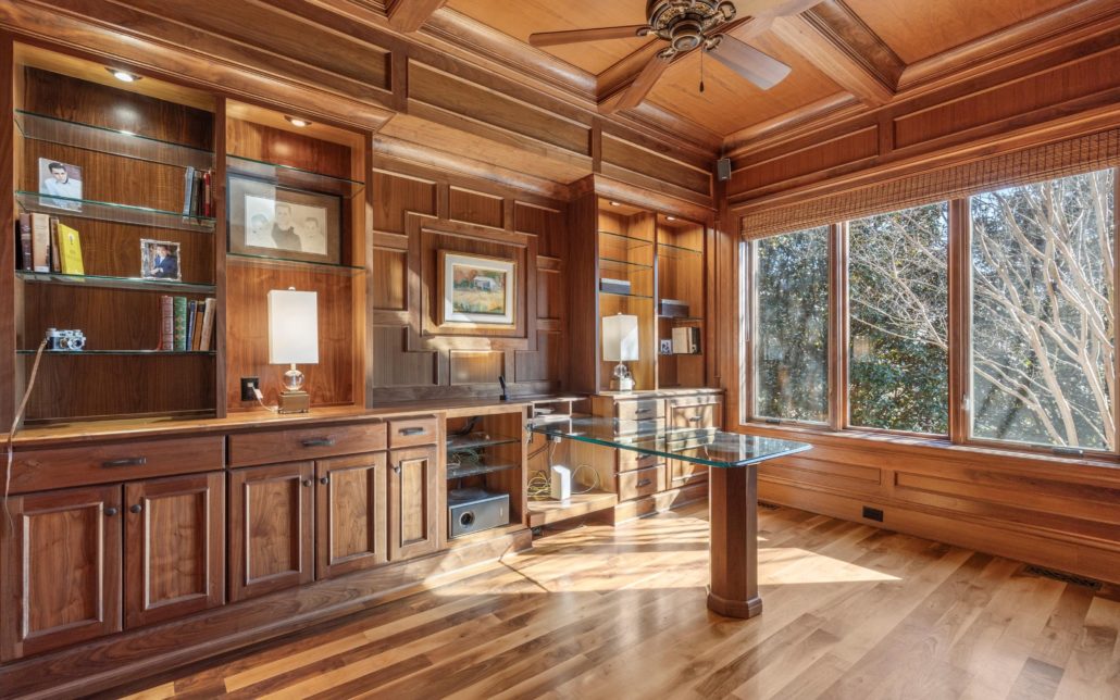 3412 Harbour Front Way, Knoxville, TN 37922 - Photo 44