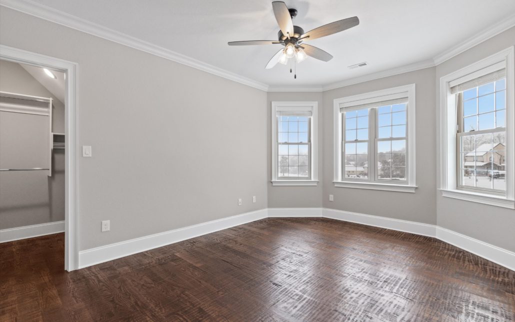 1807 Thompson Rd, Knoxville, TN 37932 - Photo 40