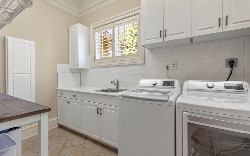 3412 Harbour Front Way, Knoxville, TN 37922 - Photo 45