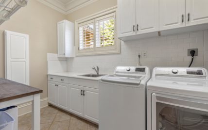 3412 Harbour Front Way, Knoxville, TN 37922 - Photo 45