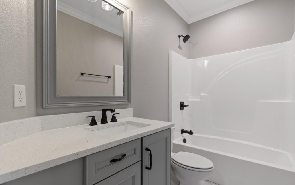 1807 Thompson Rd, Knoxville, TN 37932 - Photo 41