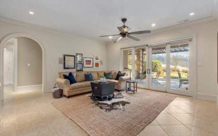 3412 Harbour Front Way, Knoxville, TN 37922 - Photo 46