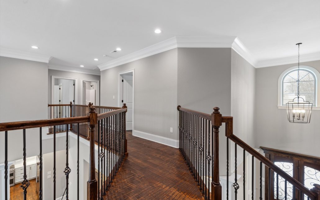 1807 Thompson Rd, Knoxville, TN 37932 - Photo 42