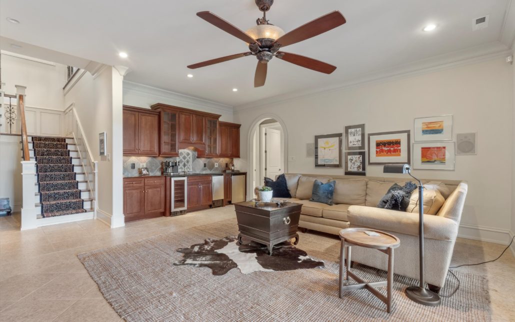 3412 Harbour Front Way, Knoxville, TN 37922 - Photo 47