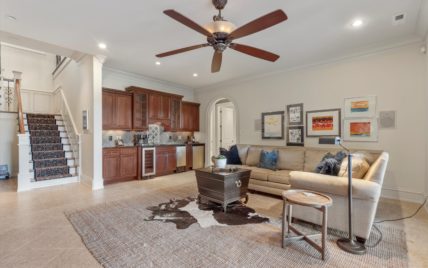 3412 Harbour Front Way, Knoxville, TN 37922 - Photo 47