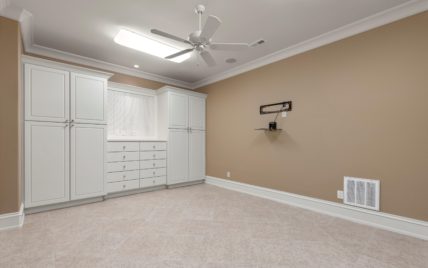 3412 Harbour Front Way, Knoxville, TN 37922 - Photo 48