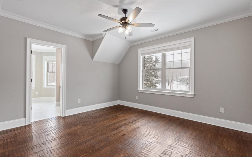 1807 Thompson Rd, Knoxville, TN 37932 - Photo 44