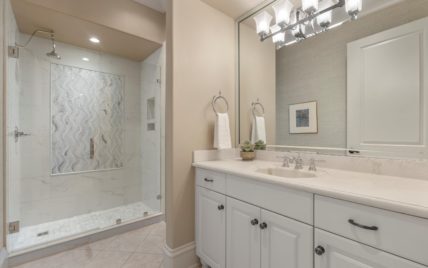 3412 Harbour Front Way, Knoxville, TN 37922 - Photo 49