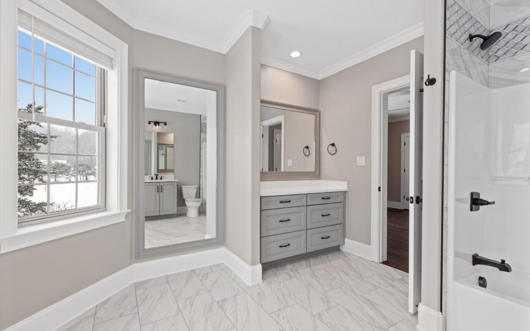 1807 Thompson Rd, Knoxville, TN 37932 - Photo 45