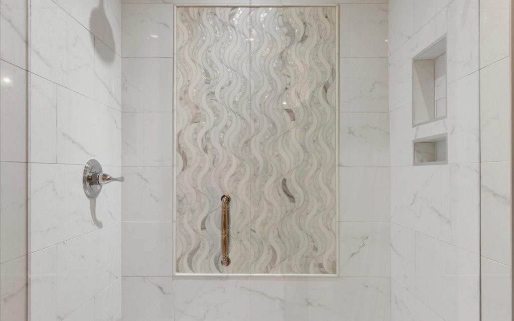 3412 Harbour Front Way, Knoxville, TN 37922 - Photo 50