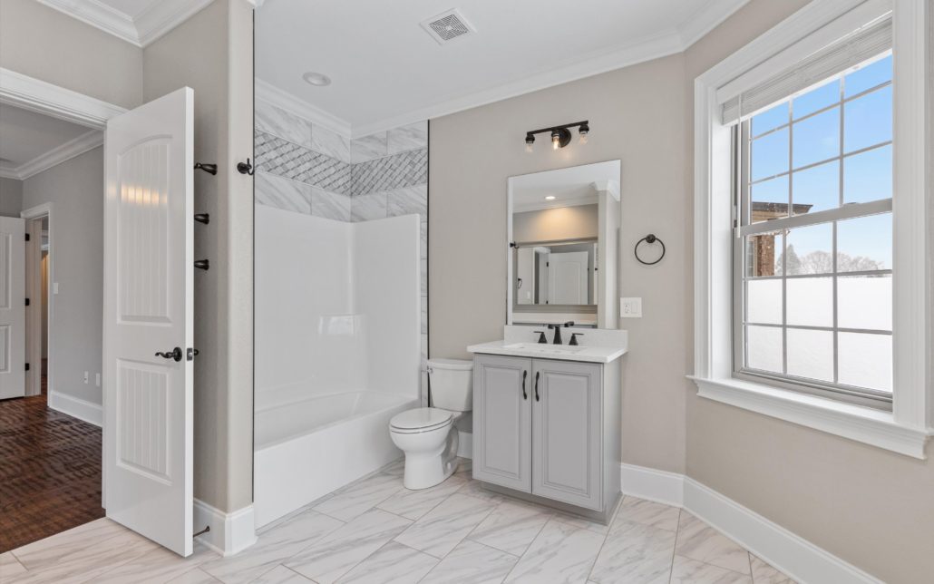 1807 Thompson Rd, Knoxville, TN 37932 - Photo 46