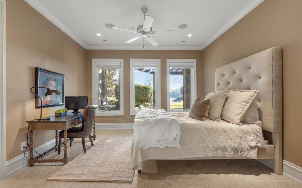 3412 Harbour Front Way, Knoxville, TN 37922 - Photo 51