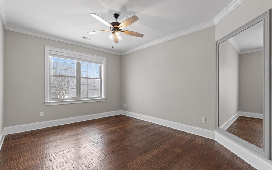 1807 Thompson Rd, Knoxville, TN 37932 - Photo 47