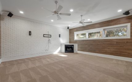 3412 Harbour Front Way, Knoxville, TN 37922 - Photo 52