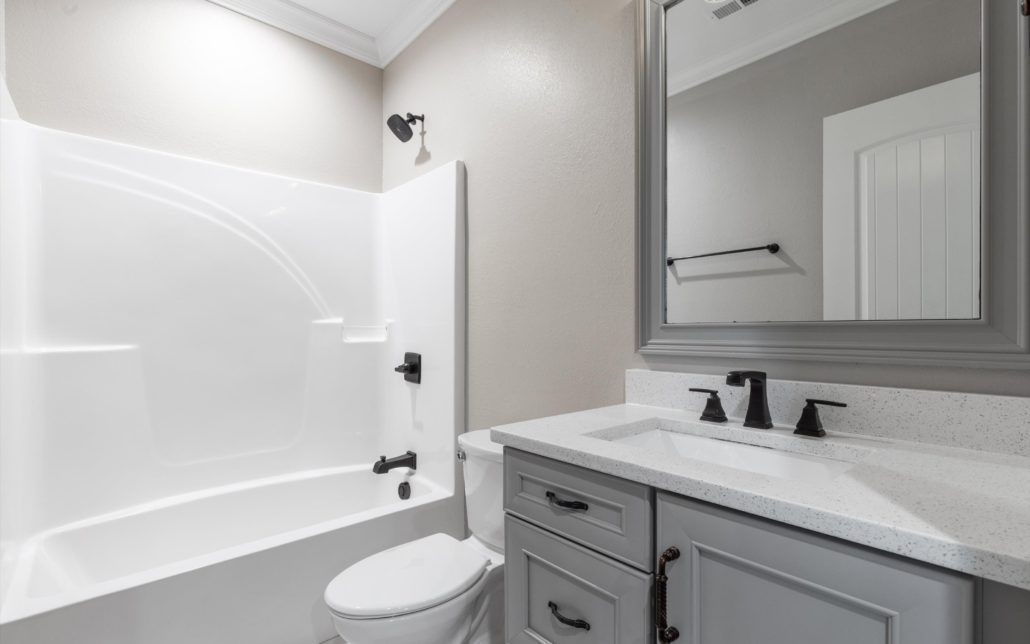 1807 Thompson Rd, Knoxville, TN 37932 - Photo 48