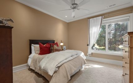 3412 Harbour Front Way, Knoxville, TN 37922 - Photo 53