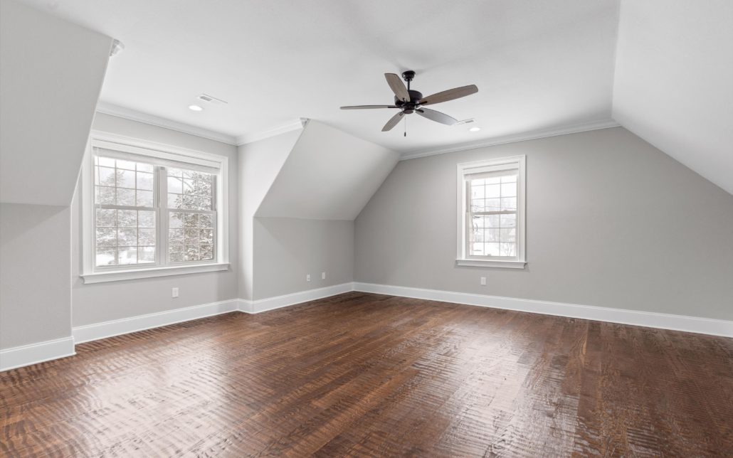 1807 Thompson Rd, Knoxville, TN 37932 - Photo 49