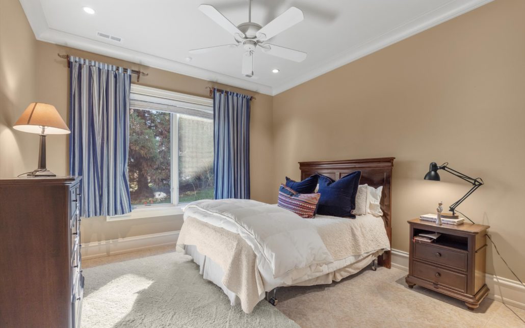 3412 Harbour Front Way, Knoxville, TN 37922 - Photo 54