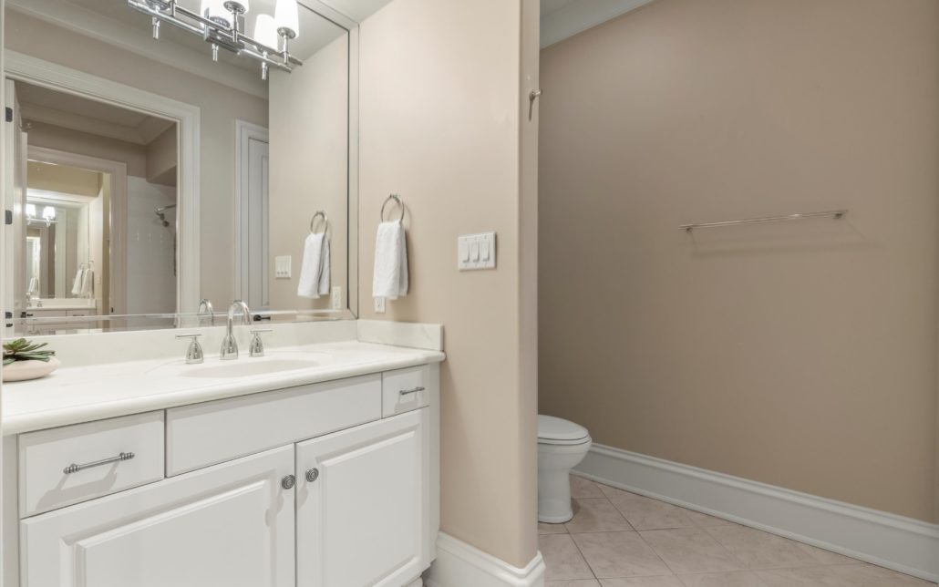 3412 Harbour Front Way, Knoxville, TN 37922 - Photo 55