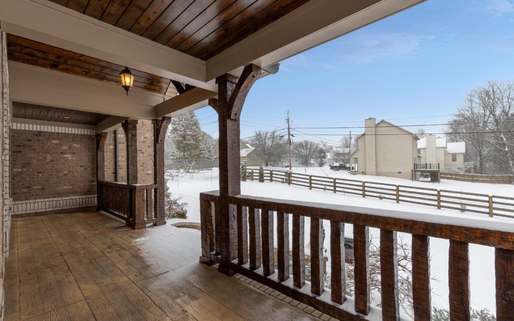 1807 Thompson Rd, Knoxville, TN 37932 - Photo 13