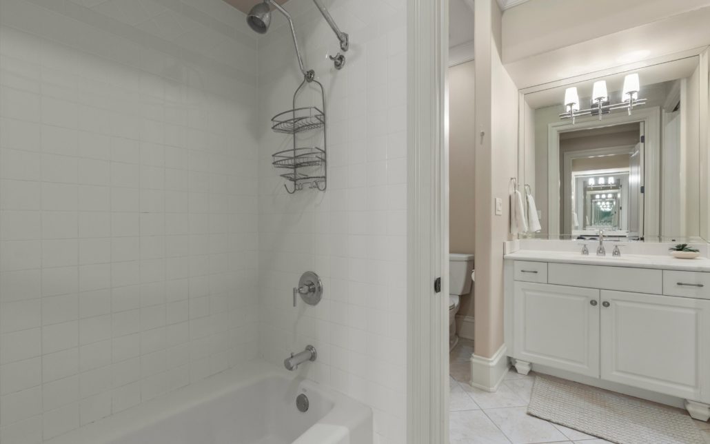 3412 Harbour Front Way, Knoxville, TN 37922 - Photo 56