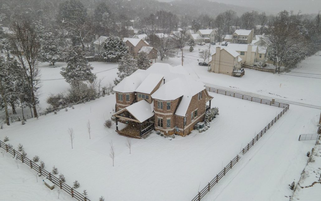 1807 Thompson Rd, Knoxville, TN 37932 - Photo 8