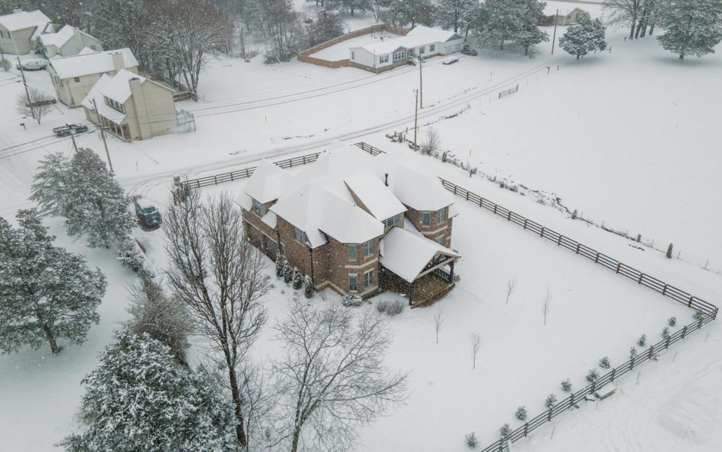 1807 Thompson Rd, Knoxville, TN 37932 - Photo 9