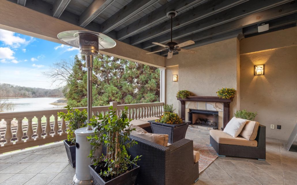 3412 Harbour Front Way, Knoxville, TN 37922 - Photo 14