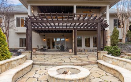 3412 Harbour Front Way, Knoxville, TN 37922 - Photo 15