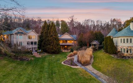 3412 Harbour Front Way, Knoxville, TN 37922 - Photo 6