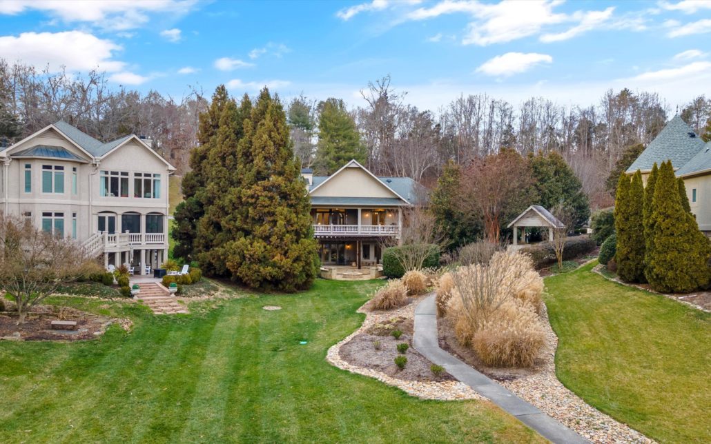 3412 Harbour Front Way, Knoxville, TN 37922 - Photo 11